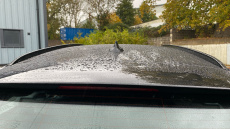 BMW 3 Series 320i M Sport 5dr Step Auto Petrol Estate